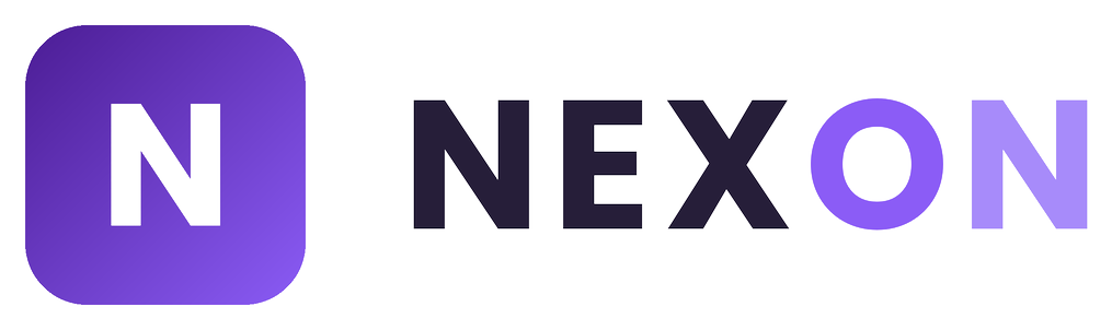 Nexon Limited